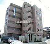 宮城県仙台市青葉区上愛子字蛇台原：物件画像／大東建託リーシング株式会社 中野栄店
