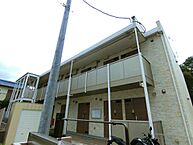 埼玉県さいたま市岩槻区加倉1丁目23-45：物件画像／大東建託リーシング株式会社　越谷店