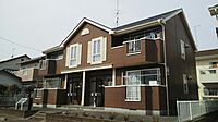 福島県いわき市平沼ノ内諏訪原1丁目：物件画像／大東建託リーシング株式会社 いわき店
