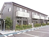 宮崎県宮崎市田代町224-1：物件画像／大東建託リーシング株式会社 宮崎店