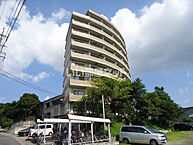 愛知県額田郡幸田町大字坂崎字西長根：物件画像／大東建託リーシング株式会社 西尾駅前店