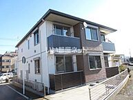 神奈川県小田原市曽我光海15-1：物件画像／大東建託リーシング株式会社 小田原駅前店
