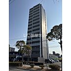 愛知県名古屋市北区稚児宮通2丁目37：物件画像／大東建託リーシング株式会社　春日井店