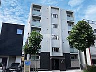 静岡県静岡市葵区駒形通5丁目：物件画像／大東建託リーシング株式会社 静岡店