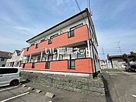 静岡県掛川市中央高町123-1：物件画像／大東建託リーシング株式会社 掛川店