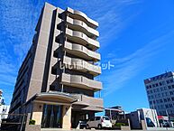 静岡県静岡市駿河区曲金6丁目：物件画像／大東建託リーシング株式会社 静岡店