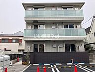 大阪府大阪市平野区平野本町5丁目9番4号：物件画像／大東建託リーシング株式会社　泉佐野店