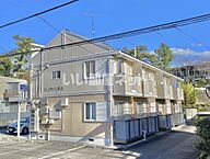 静岡県沼津市岡一色：物件画像／大東建託リーシング株式会社 沼津店