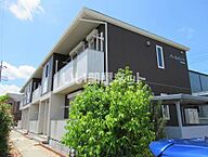 静岡県伊豆の国市南條622-2：物件画像／大東建託リーシング株式会社 沼津店