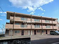 鹿児島県鹿児島市錦江台2丁目：物件画像／大東建託リーシング株式会社 鹿児島中央店