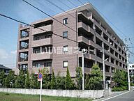 静岡県裾野市佐野：物件画像／大東建託リーシング株式会社 沼津店