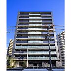 愛知県名古屋市中川区尾頭橋3丁目9番14：物件画像／大東建託リーシング株式会社　高畑店