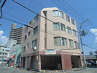 広島県広島市西区己斐本町1丁目：物件画像／大東建託リーシング株式会社 広島店