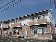 三重県三重郡菰野町大字福村：物件画像／大東建託リーシング株式会社 四日市店