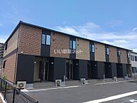 長崎県諫早市幸町：物件画像／大東建託リーシング株式会社 長崎中央店