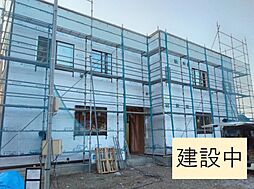 Ｎｅｏ　ＳＱＵＡＲＥ　VII