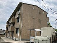 静岡県裾野市富沢262-1：物件画像／大東建託リーシング株式会社　長泉裾野店