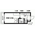 J&K'SFAVORITE5階3.9万円