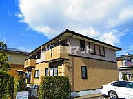 宮崎県都城市若葉町：物件画像／大東建託リーシング株式会社 都城店