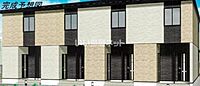 愛知県岡崎市昭和町字落合：物件画像／大東建託リーシング株式会社 岡崎店