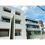 愛知県名古屋市北区紅雲町31-3：物件画像／大東建託リーシング株式会社　春日井店