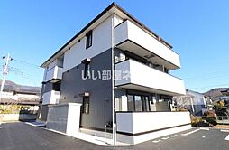 ノイハイマート屋形 102