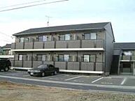愛知県豊橋市菰口町4丁目25：物件画像／大東建託リーシング株式会社 豊橋店