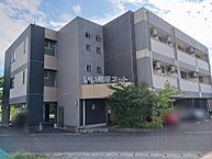 新潟県新潟市東区東明8丁目：物件画像／大東建託リーシング株式会社　新潟店
