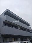 石川県金沢市八日市2丁目：物件画像／大東建託リーシング株式会社　野々市駅前店
