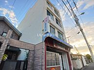 香川県高松市瀬戸内町19-22：物件画像／大東建託リーシング株式会社 高松店