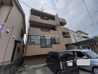 鹿児島県鹿児島市薬師2丁目：物件画像／大東建託リーシング株式会社 鹿児島中央店