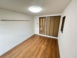 ピエタテール上沢 201 2階1Kのリビング/ダイニング