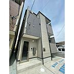宮城県仙台市宮城野区田子1丁目26-11：物件画像／大東建託リーシング株式会社 中野栄店