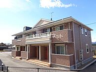 岐阜県中津川市中津川：物件画像／大東建託リーシング株式会社 多治見店