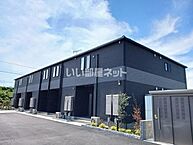 滋賀県彦根市高宮町：物件画像／大東建託リーシング株式会社 彦根店