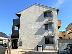 Ｄ-ＲＯＯＭ若松町