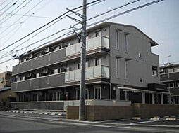 Ｍスカイ　I 301