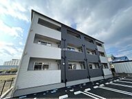宮城県仙台市太白区中田町字前沖233-3：物件画像／大東建託リーシング株式会社 中野栄店