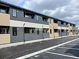 Prendre(プランドール・古川) 108