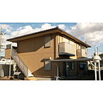 栃木県足利市猿田町10-16：物件画像／大東建託リーシング株式会社　高崎店