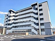 兵庫県神崎郡福崎町西田原：物件画像／大東建託リーシング株式会社 姫路店