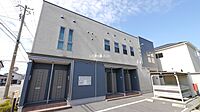 山形県酒田市富士見町2丁目：物件画像／大東建託リーシング株式会社 庄内店