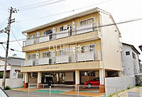徳島県徳島市南田宮1丁目：物件画像／大東建託リーシング株式会社　徳島店