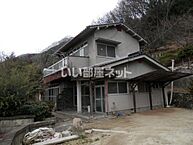 広島県府中市目崎町583-2：物件画像／大東建託リーシング株式会社 福山店