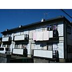 埼玉県蓮田市藤ノ木2丁目17：物件画像／大東建託リーシング株式会社　越谷店