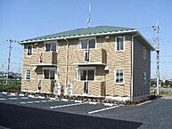 茨城県古河市上辺見3454：物件画像／大東建託リーシング株式会社　桶川店