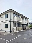 広島県福山市曙町4丁目16-26：物件画像／大東建託リーシング株式会社 福山店