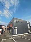 香川県丸亀市田村町：物件画像／大東建託リーシング株式会社　丸亀店