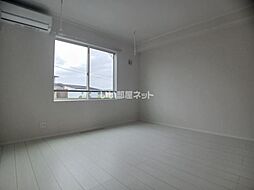 G-class 106 1階1Kのリビング/ダイニング