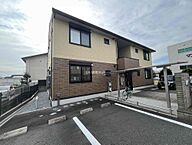 兵庫県三木市加佐223-1：物件画像／大東建託リーシング株式会社 神戸店